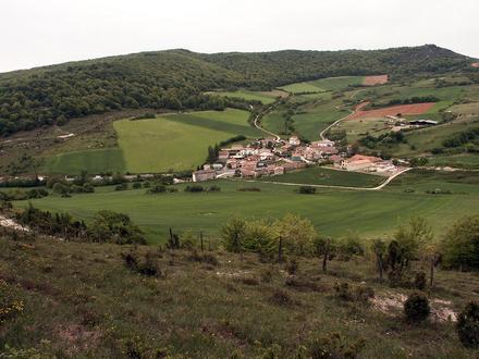 Image de Azáceta Image de Azáceta