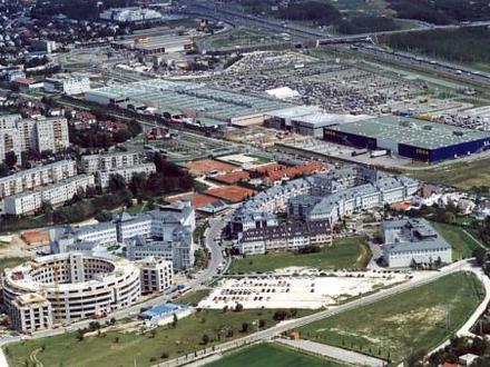 Budaörs képe Budaörs képe