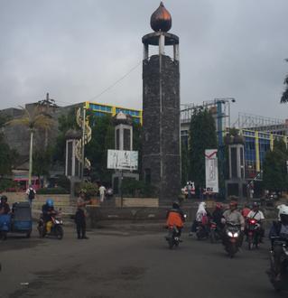 Gambar Kota Padang Sidempuan Gambar Kota Padang Sidempuan