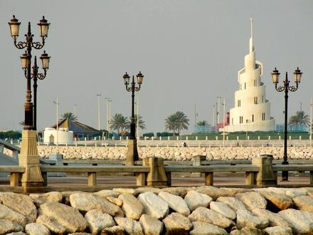 صورة الدمام صورة الدمام