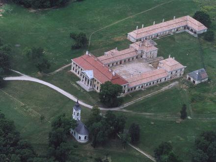Lovasberény képe Lovasberény képe