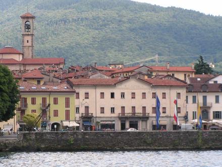 Luino Image