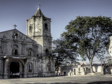 Imahe ng Pagbilao, Quezon Imahe ng Pagbilao, Quezon