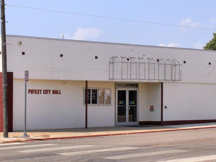 Hình ảnh về Poteet, Texas Hình ảnh về Poteet, Texas