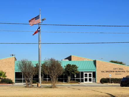 Hình ảnh về Schertz, Texas Hình ảnh về Schertz, Texas