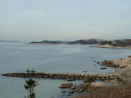 Image of Falmouth, Massachusetts Image of Falmouth, Massachusetts