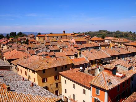 Immagine Chiusi Immagine Chiusi