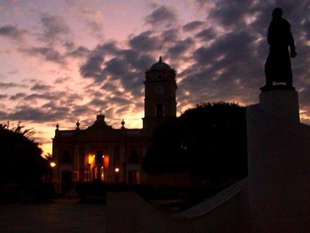 Tinaco Imagen