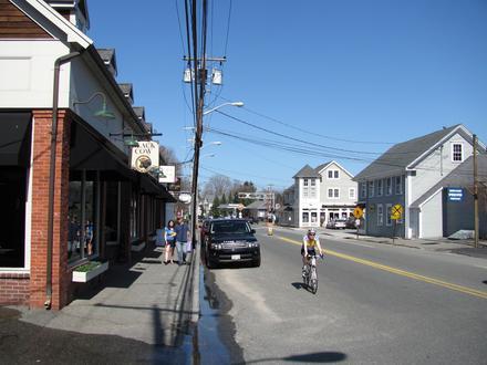 Image of South Hamilton, Massachusetts Image of South Hamilton, Massachusetts