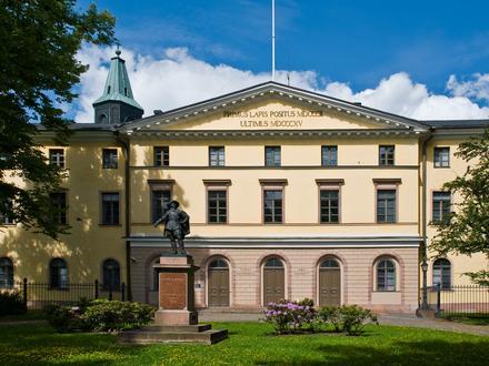Kuva kohteesta Turku Kuva kohteesta Turku