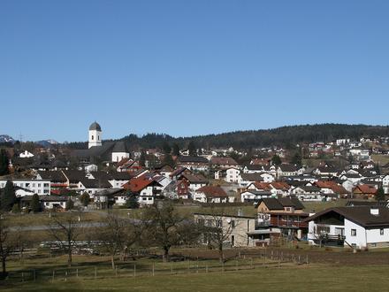 Image of Göfis Image of Göfis