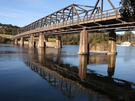 Image of Karuah, New South Wales Image of Karuah, New South Wales