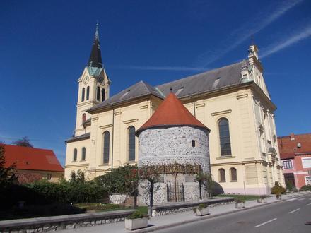 Slika Žalec Slika Žalec