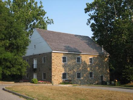 Adelphi (Maryland) Imagen