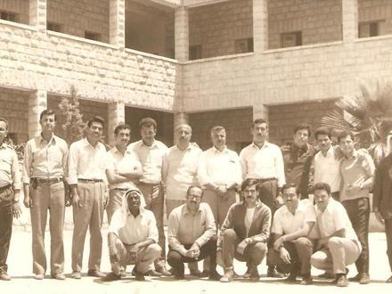 صورة قباطية صورة قباطية