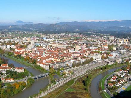 Slika Celje Slika Celje