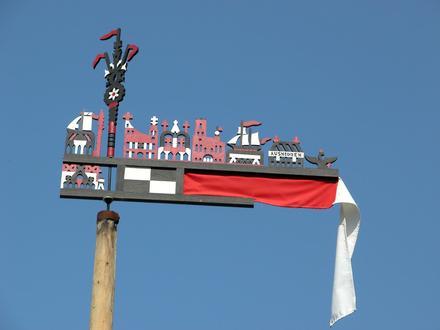 Vietos Nida atvaizdas Vietos Nida atvaizdas