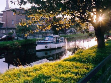 Image of Tullamore Image of Tullamore