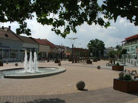 Obrázok Štúrovo Obrázok Štúrovo