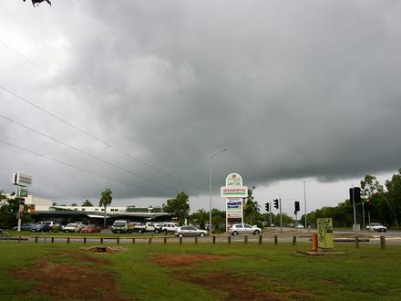 Leanyer, Northern Territory Image