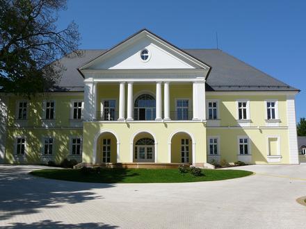 Obraz Klecany Obraz Klecany