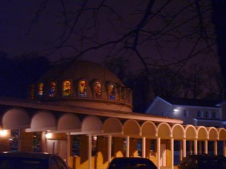 Image of Roslindale Image of Roslindale