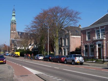 Image of Lisse Image of Lisse