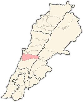 صورة صوفر صورة صوفر