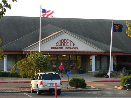 Image of Corbett, Oregon Image of Corbett, Oregon