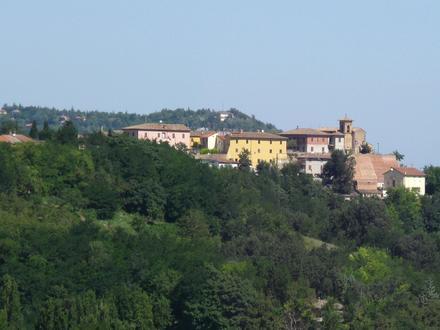 Immagine Petriano Immagine Petriano