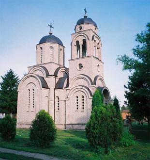 Slika mesta Бачки Соколац Slika mesta Бачки Соколац