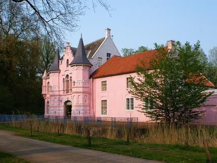 Image de Nieuwkuijk Image de Nieuwkuijk