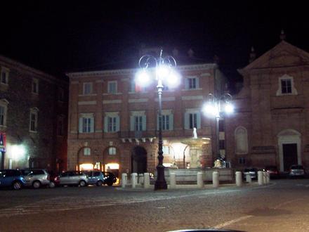 Immagine Matelica Immagine Matelica