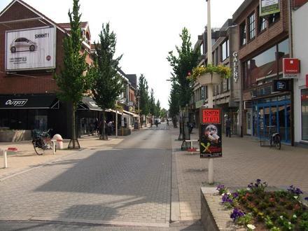 Afbeelding van Schoten (België) Afbeelding van Schoten (België)