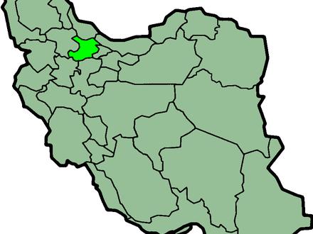 تصویر زیاران تصویر زیاران