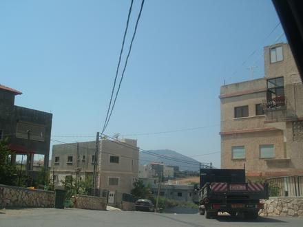 Imagen de Kafr Miṣr Imagen de Kafr Miṣr