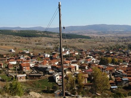 Slika mesta Будинарци Slika mesta Будинарци