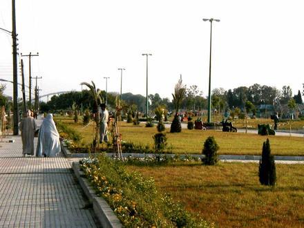 تصویر بابلسر تصویر بابلسر