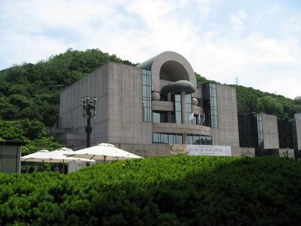 Hình ảnh về Seocho-dong Hình ảnh về Seocho-dong