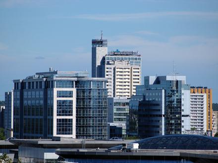 Zdjęcie dla: Katowice Zdjęcie dla: Katowice