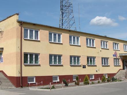 Zdjęcie dla: Moskorzew (gmina) Zdjęcie dla: Moskorzew (gmina)