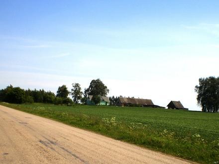 Vietos Tubiai atvaizdas Vietos Tubiai atvaizdas