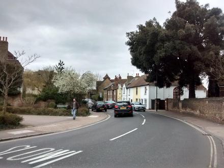 Image of Bexley Image of Bexley