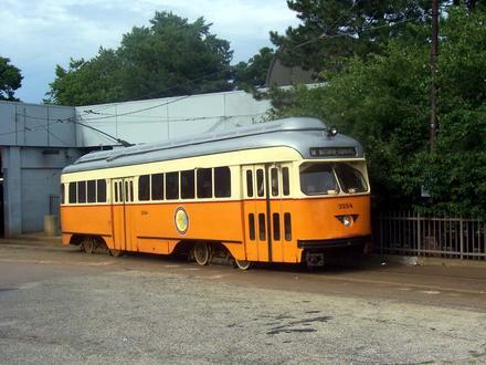 Image of Mattapan Image of Mattapan