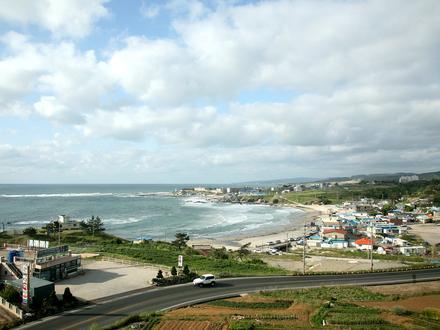 Image of Pohang Image of Pohang