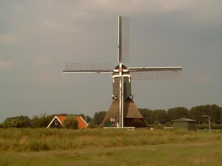 Image of Noordeloos Image of Noordeloos