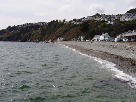 Image de Laxey Image de Laxey