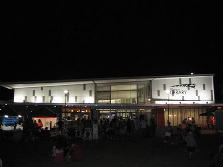 Palmerston, Northern Territory Image