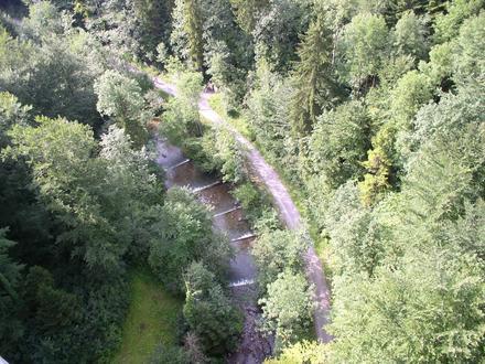 Immagine Baar (Svizzera) Immagine Baar (Svizzera)