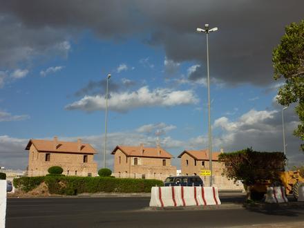 صورة تبوك صورة تبوك